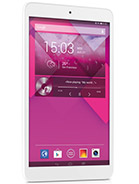 Best available price of alcatel Pop 8 in Norway