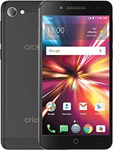 Best available price of alcatel Pulsemix in Norway