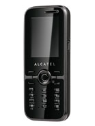 Best available price of alcatel OT-S520 in Norway