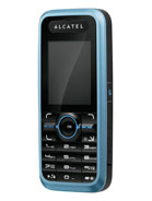Best available price of alcatel OT-S920 in Norway