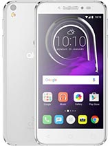 Best available price of alcatel Shine Lite in Norway