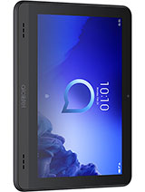 Best available price of alcatel Smart Tab 7 in Norway