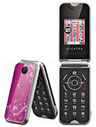 Best available price of alcatel OT-V570 in Norway