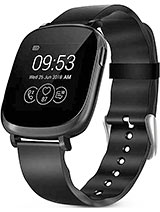 Best available price of Allview Allwatch V in Norway