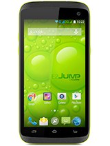 Best available price of Allview E2 Jump in Norway