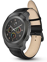 Best available price of Allview Allwatch Hybrid S in Norway