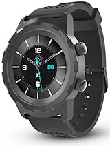 Best available price of Allview Allwatch Hybrid T in Norway