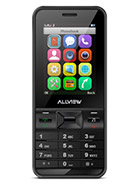 Best available price of Allview Start M7 in Norway