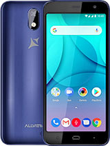 Best available price of Allview P10 Life in Norway