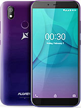 Best available price of Allview P10 Max in Norway
