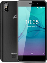 Best available price of Allview P10 Mini in Norway