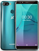 Best available price of Allview P10 Pro in Norway