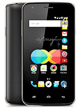 Best available price of Allview P4 eMagic in Norway