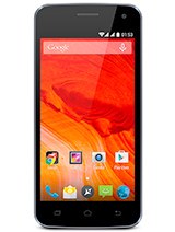 Best available price of Allview P5 Life in Norway