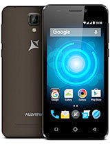 Best available price of Allview P5 Pro in Norway