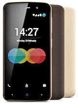 Best available price of Allview P6 eMagic in Norway