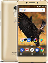 Best available price of Allview P8 Pro in Norway