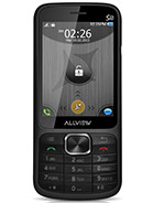 Best available price of Allview Simply S5 in Norway
