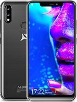 Best available price of Allview X5 Soul in Norway