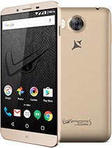 Best available price of Allview V2 Viper S in Norway