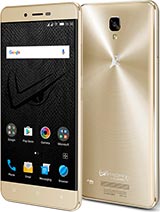 Best available price of Allview V2 Viper Xe in Norway