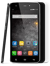 Best available price of Allview V1 Viper S4G in Norway
