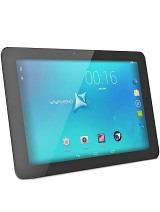 Best available price of Allview Viva H10 HD in Norway