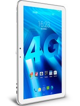 Best available price of Allview Viva H10 LTE in Norway