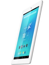 Best available price of Allview Viva i10G in Norway