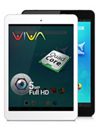 Best available price of Allview Viva Q8 in Norway