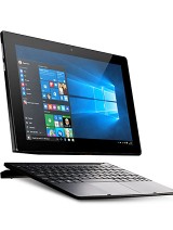 Best available price of Allview Wi10N PRO in Norway