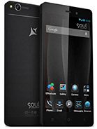 Best available price of Allview X1 Soul in Norway