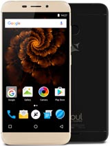 Best available price of Allview X4 Soul Mini in Norway