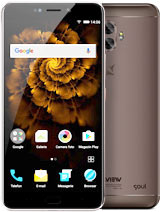 Best available price of Allview X4 Xtreme in Norway