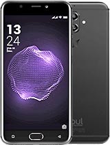 Best available price of Allview X4 Soul in Norway