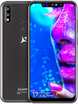 Best available price of Allview Soul X5 Pro in Norway
