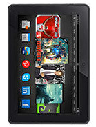 Best available price of Amazon Kindle Fire HDX 8-9 in Norway