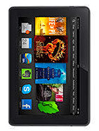 Best available price of Amazon Kindle Fire HDX in Norway