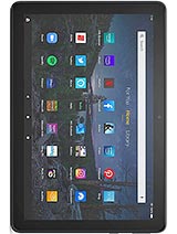 Best available price of Amazon Fire HD 10 Plus (2021) in Norway