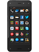 Best available price of Amazon Fire Phone in Norway