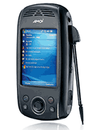 Best available price of Amoi E850 in Norway