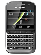 Best available price of Icemobile Apollo 3G in Norway