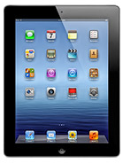 Best available price of Apple iPad 4 Wi-Fi in Norway