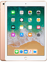 Best available price of Apple iPad 9-7 2018 in Norway