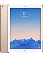 Best available price of Apple iPad Air 2 in Norway