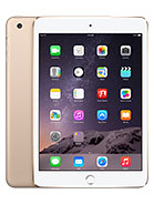 Best available price of Apple iPad mini 3 in Norway