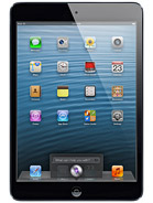 Best available price of Apple iPad mini Wi-Fi in Norway