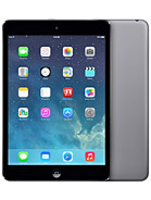 Best available price of Apple iPad mini 2 in Norway