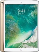 Best available price of Apple iPad Pro 10-5 2017 in Norway