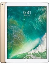 Best available price of Apple iPad Pro 12-9 2017 in Norway